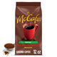 Premium Roast Decaf - 12 Ounce (Pack of 1)