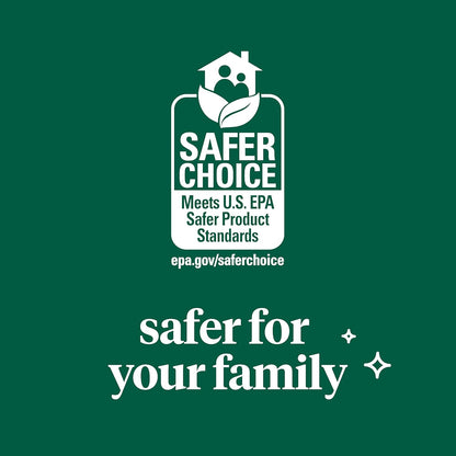Seventh_Generation_Dish_Soap_Refill,_Free_&_Clear,_50_fl_oz,_3_Pack,_Plant-Based_Dishwashing_Liquid_for_Grease_&_Tough_Food_Messes,_For_Sensitive_Skin