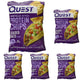 Loaded Taco - 1.1 Ounce (Pack of 5)