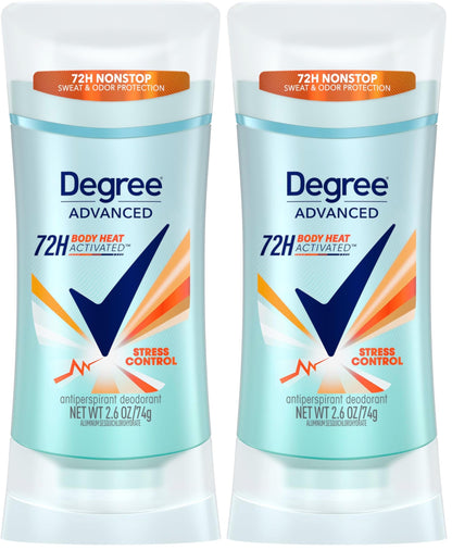 TEEB0D185ZWF6