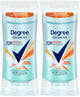 2.6 Ounce (Pack of 2)