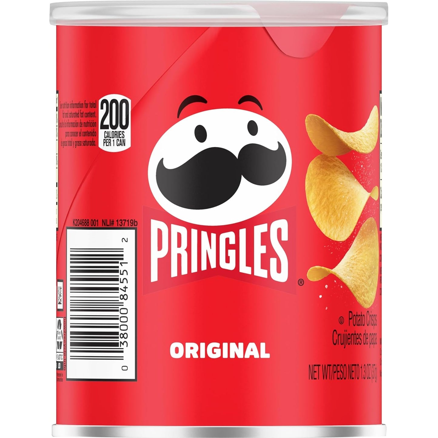 Pringles_Potato_Crisps_Chips,_Lunch_Snacks,_Office_and_Kids_Snacks,_Grab_N'_Go,_Original_(12_Cans)