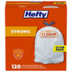 120 Count (Pack of 1)