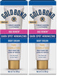 2 Ounce (Pack of 2) - Dark Spot Minimizing - Cream