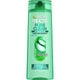 12.5 Fl Oz (Pack of 1)