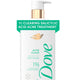 18.5 Fl Oz (Pack of 1)