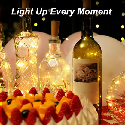 Aluan_Wine_Bottle_Lights_with_Cork,_12_LED_10_Pack_Fairy_/_String_Lights_Waterproof_Battery_Operated_for_Jar_Party_Wedding_Christmas_Festival_Bar_Decoration,_Warm_White