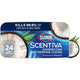 Coconut and Waterlily - 24 Count (Pack of 1)