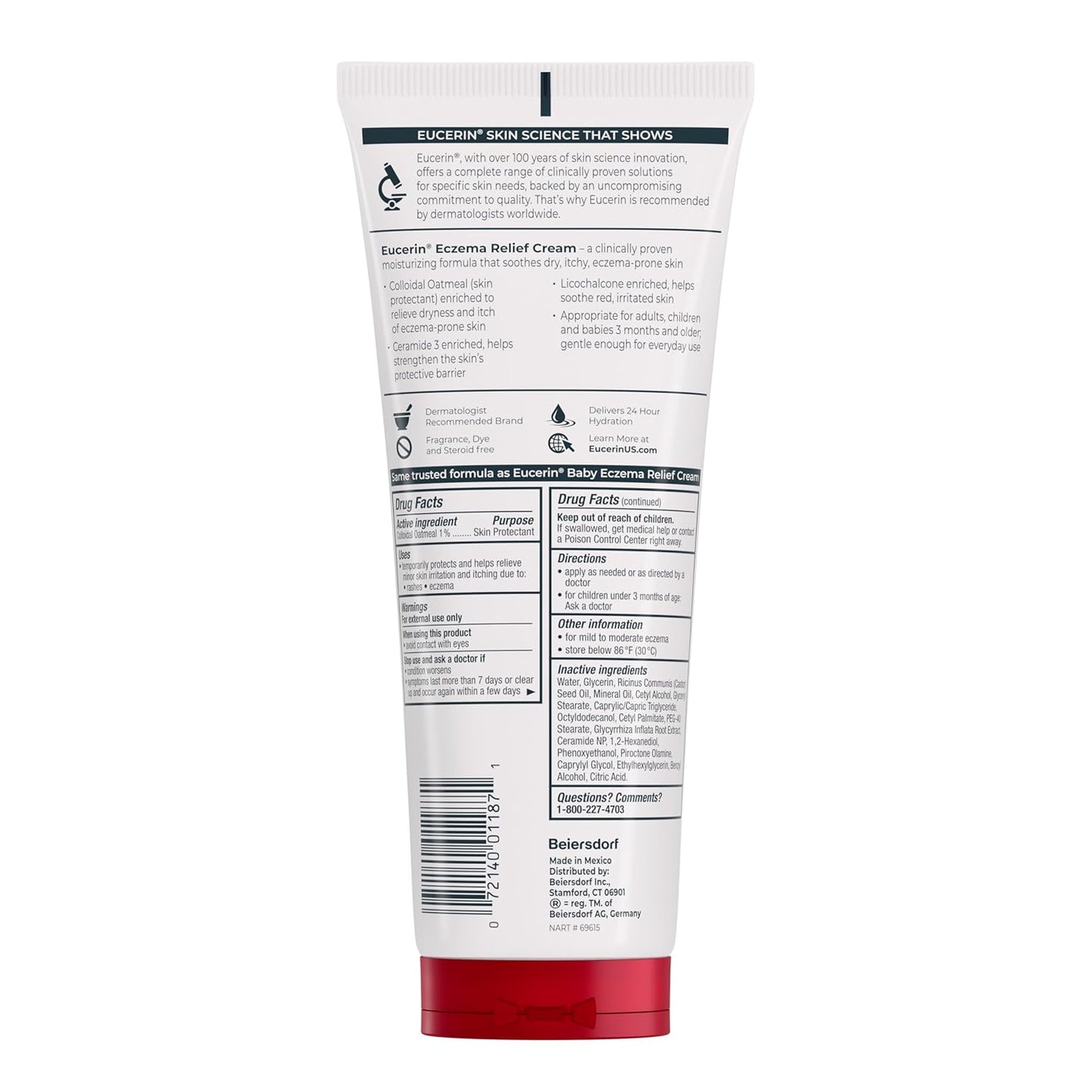 Eucerin_Eczema_Relief_Body_Cream,_Colloidal_Oatmeal_Enriched,_Steroid_Free_Eczema_Cream,_8_OZ_Tube