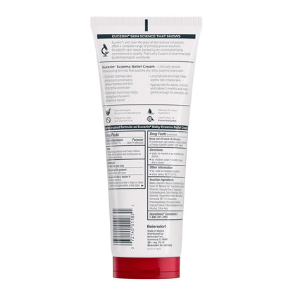 Eucerin_Eczema_Relief_Body_Cream,_Colloidal_Oatmeal_Enriched,_Steroid_Free_Eczema_Cream,_8_OZ_Tube