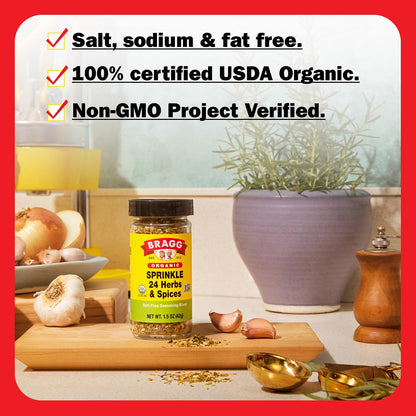 Bragg_Organic_Sprinkle_Seasoning_with_24_Herbs_and_Spices_-_1.5_oz_-_Salt-Free_Seasoning_Blend_-_Perfect_for_Vegetables,_Meats,_and_Salads
