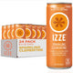 Clementine - 8.4 Fl Oz (Pack of 24)