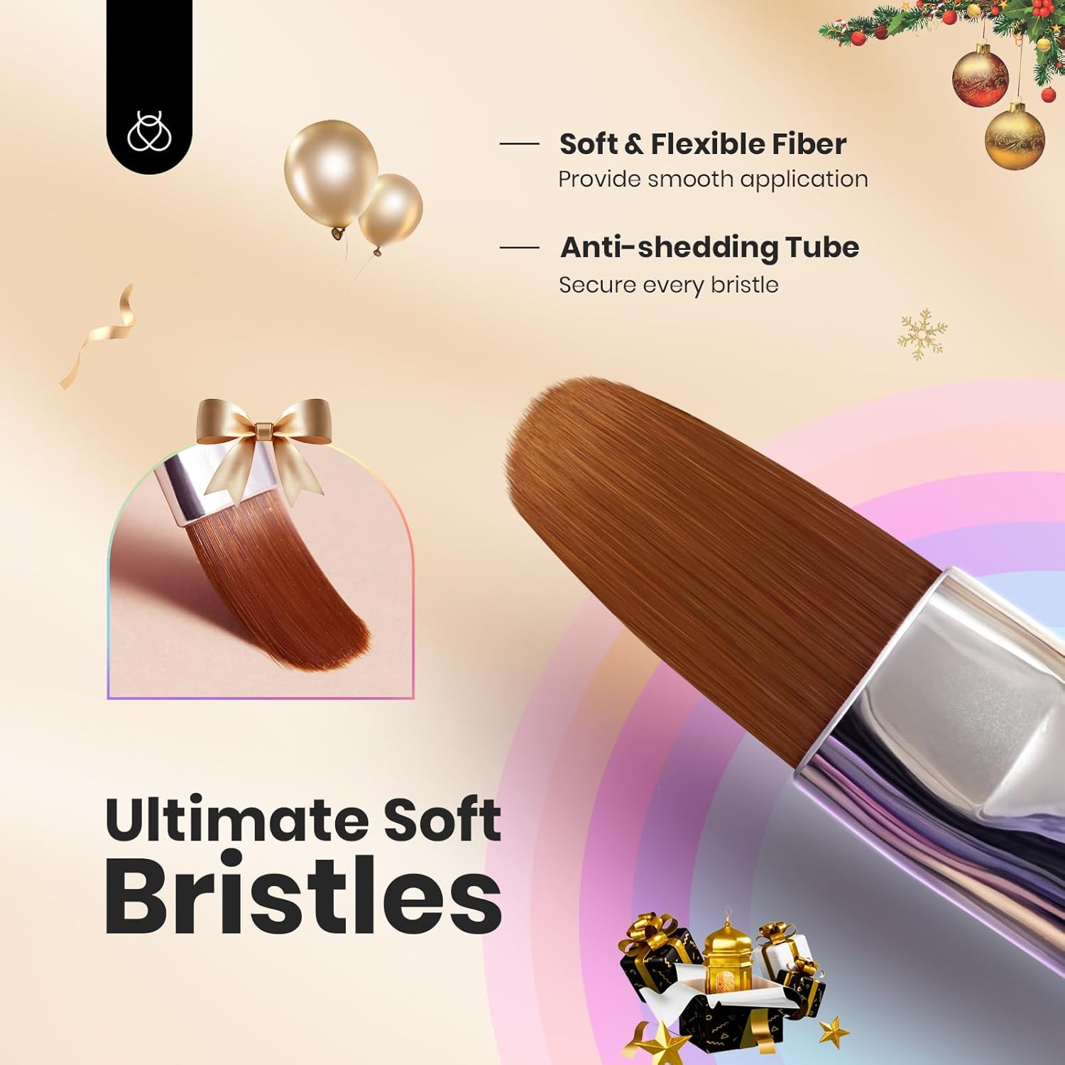 Beetles_Gel_Polish_Nail_Art_Brushes,_6_Pcs_Fingernail_Art_Design_Pens,_Wood_Alloy_Handle,_Dotting_Pen_Clean_Up_Liner_French_Nail_Brush_Set,_DIY_Manicure_Tools_Gift_for_Women