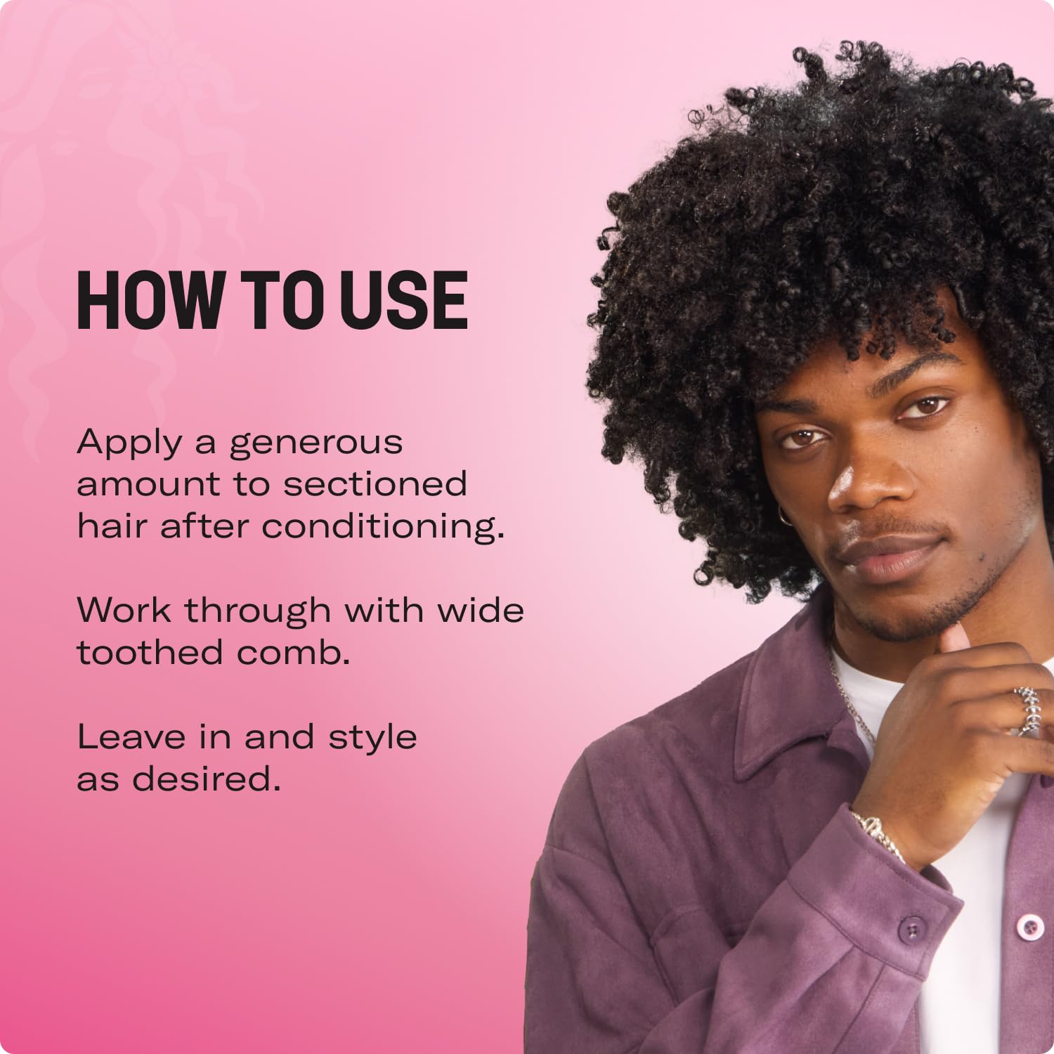 Mielle_Organics_Pomegranate_&_Honey_Leave-In_Conditioner_for_Curly_Hair_-_Moisturizing_Detangler_&_Curly_Hair_Treatment_to_Help_Repair_Damage,_Prevent_Frizz_&_Improve_Shine,_12_Fl_Oz