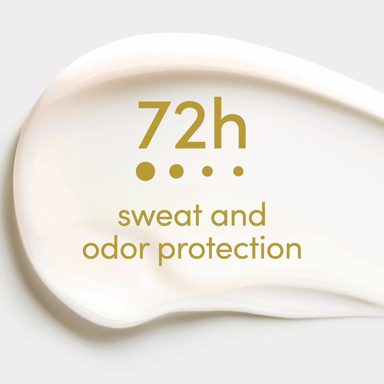Dove_Advanced_Care_Antiperspirant_Deodorant_Spray_Powder_Soft_3_Count_to_help_skin_barrier_repair_after_shaving_72_hour_antiperspirant_deodorant_for_soft_underarms_with_boosted_ceramide_levels_3.8_oz