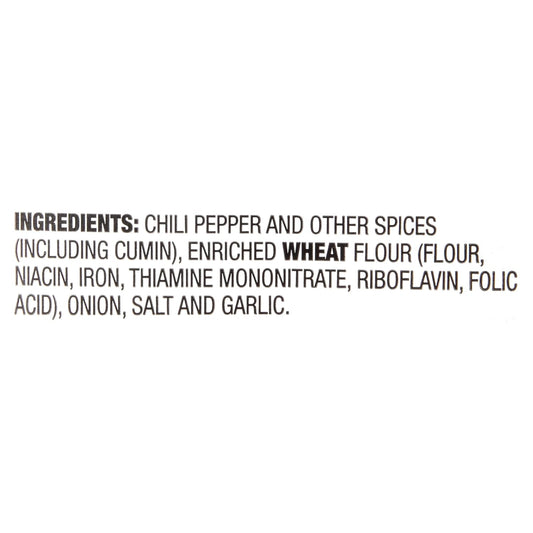 McCormick_Original_Chili_Seasoning_Mix,_22_oz