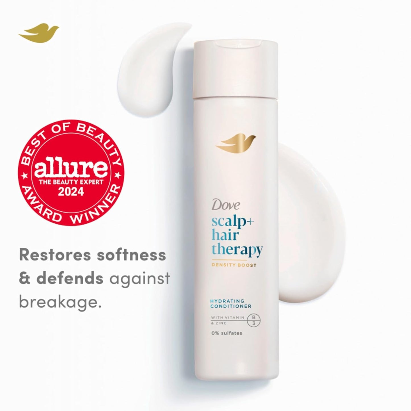 Dove_Density_Boost_Hydrating_Conditioner_Scalp_Therapy_for_Dry_Hair,_with_Vitamin_B3,_Zinc_and_0%_Sulfates,_9.25_oz