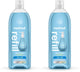 34 Fl Oz (Pack of 2)