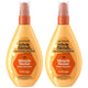 Honey - 5 Fl Oz (Pack of 2)
