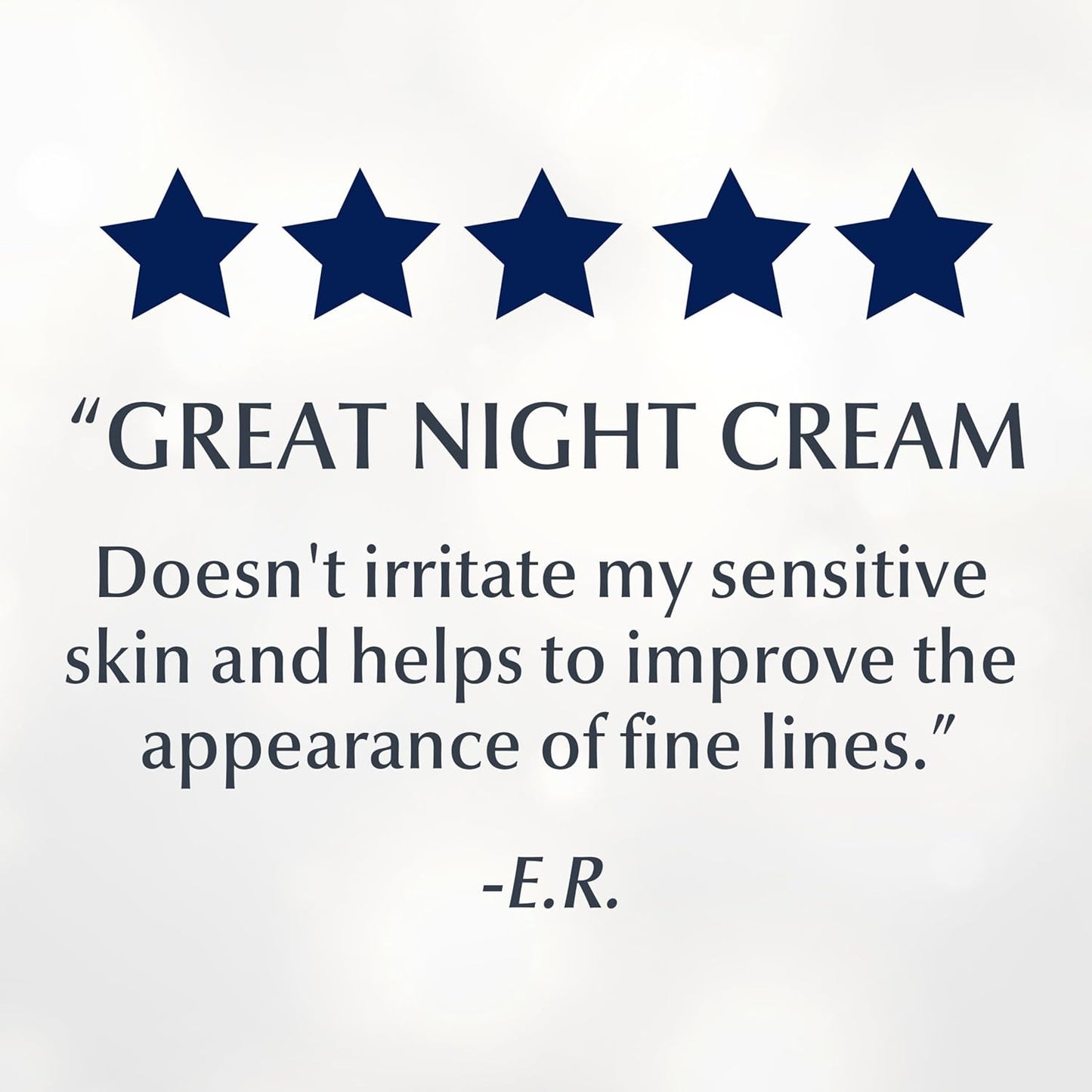 Eucerin_Q10_Anti-Wrinkle_Night_Cream_+_Pro-Retinol,_Facial_Cream_for_Sensitive_Skin,_1.7_Oz_Jar