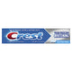 Mint - 5.7 Ounce (Pack of 1)