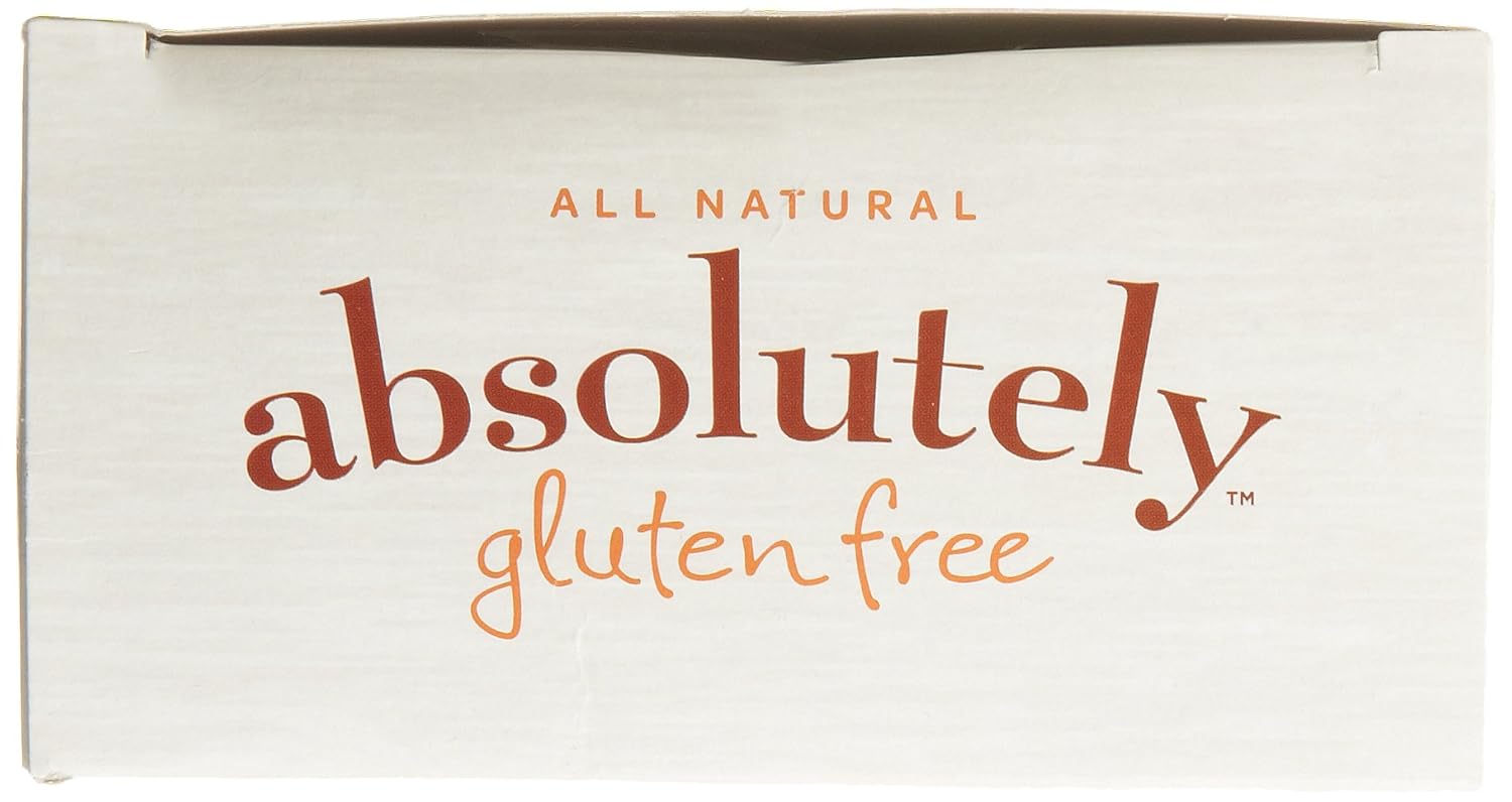 Absolutely_Gluten_Free_Crackers,_Original_4.4-Ounce