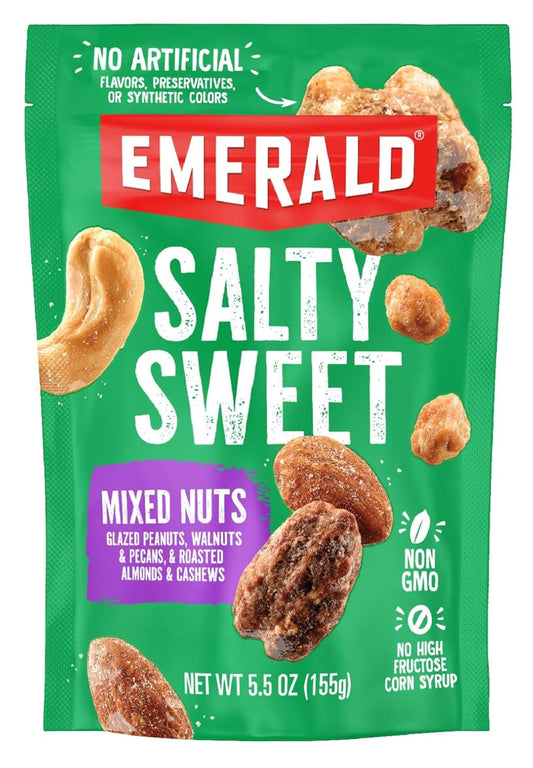 Emerald_Nuts_Salty_Sweet_Mixed_Nuts_(1-Pack),_Features_Kettle_Glazed_Peanuts,_Almonds,_Cashews,_Kettle_Glazed_Walnuts,_Kettle_Glazed_Pecans,_5.5oz_Resealable_Bag