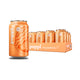 Orange Cream - 12 Fl Oz (Pack of 12)