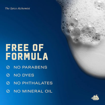 Old_Spice_Mens_Shampoo,_The_Spice_Alchemist_Collection,_24/7_Cologne-Infused_Velvet_Sage_&_Driftwood_Scent,_Free_of_Parabens_&_Phthalates,_21.9_fl_oz