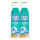 13.58 Fl Oz (Pack of 2)