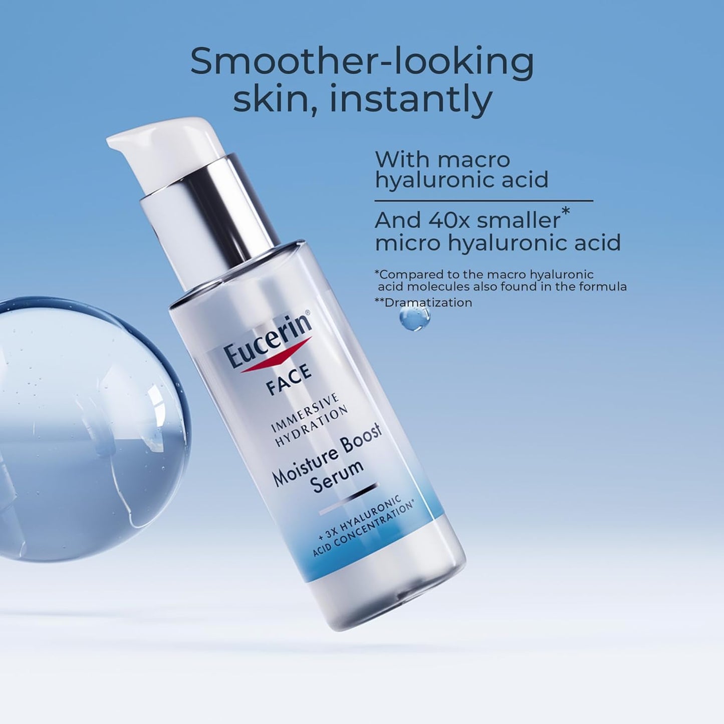 Eucerin_Immersive_Hydration_Smoothing_Face_Serum,_Ultra-Lightweight_Hyaluronic_Acid_Serum_Reduces_the_Look_of_Fine_Lines_and_Wrinkles,_1_Fl_Oz_Bottle