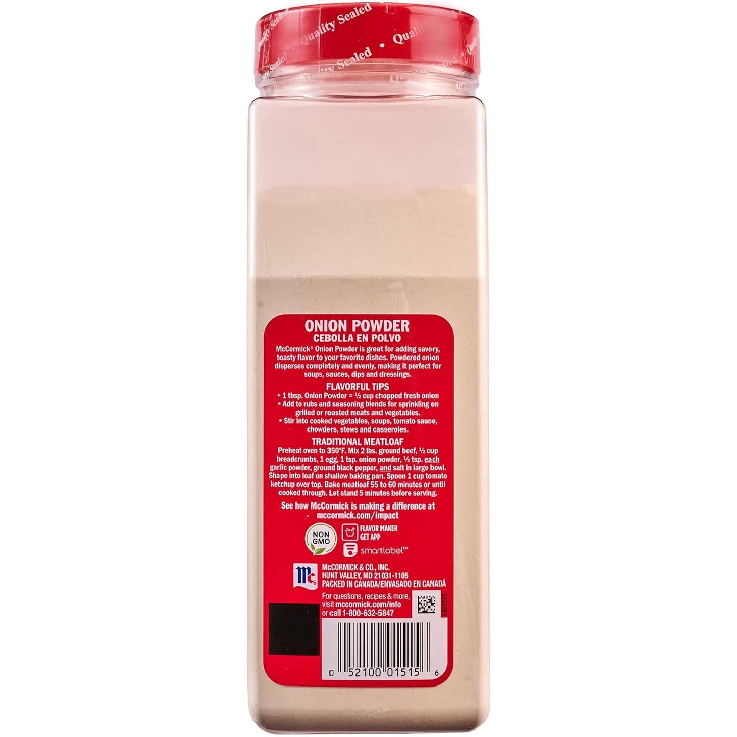 McCormick_Onion_Powder,_22_oz