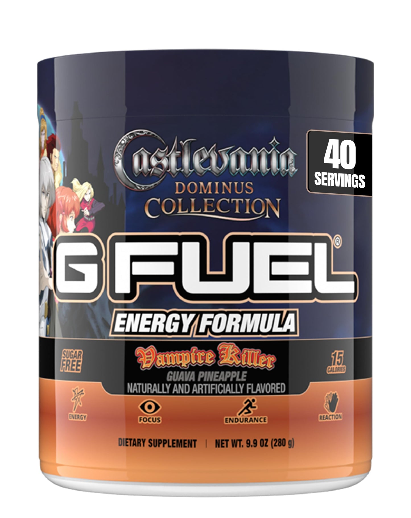 TEEB0DL88STV6