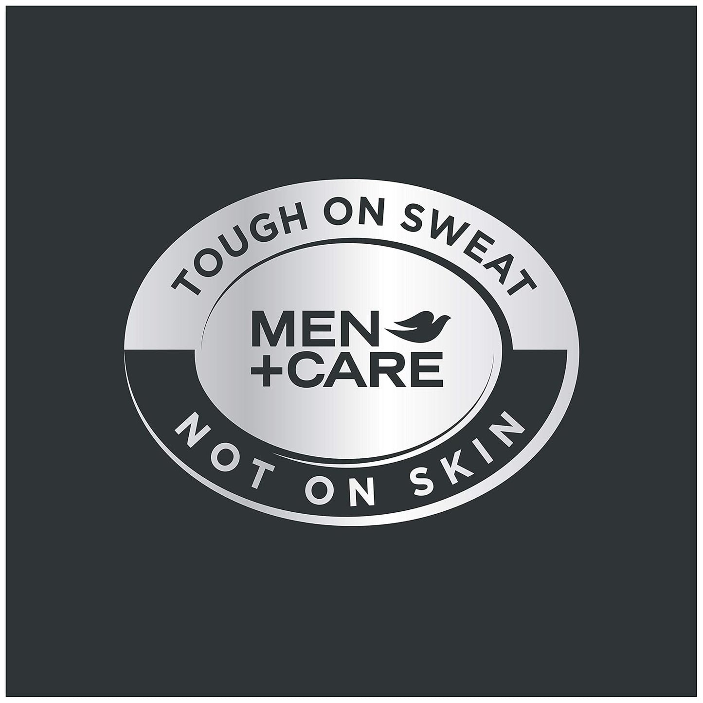 Dove_Men+Care_Deodorant_Stick,_Clean_Comfort,_3_Ounce,_Twin_Pack