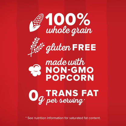 Orville_Redenbacher’s_Microwave_Popcorn_+_Tub,_Movie_Theater_Butter_Flavor,_3.9_oz