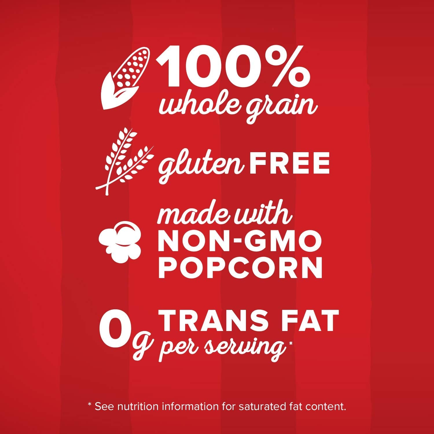 Orville_Redenbacher's_Microwave_Popcorn,_Light_Butter_Flavor,_2.69_oz.,_6-Count