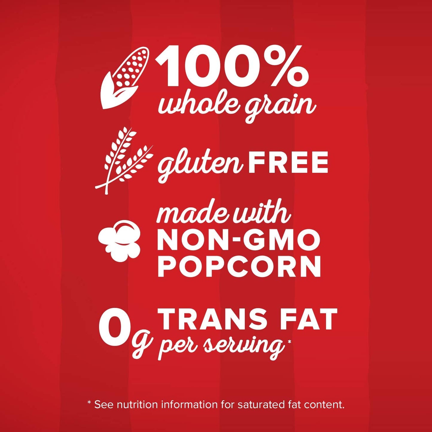 Orville_Redenbacher's_Microwave_Popcorn,_Movie_Theater_Butter_Flavor,_Mini_Bags,_1.5_oz.,_12-Count