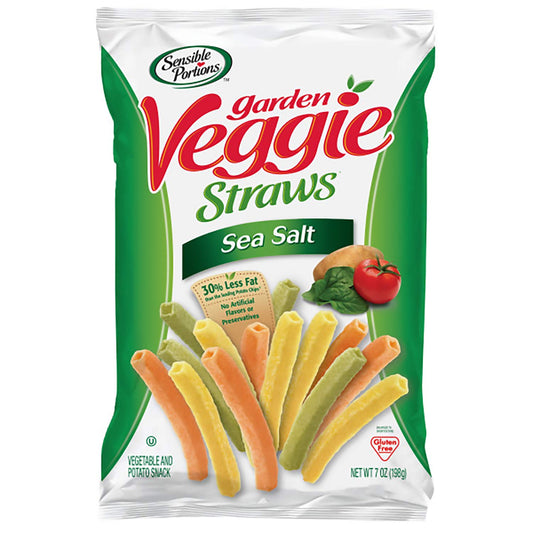 Sensible_Portions_Garden_Veggie_Sea_Salt_Straws,_7_oz