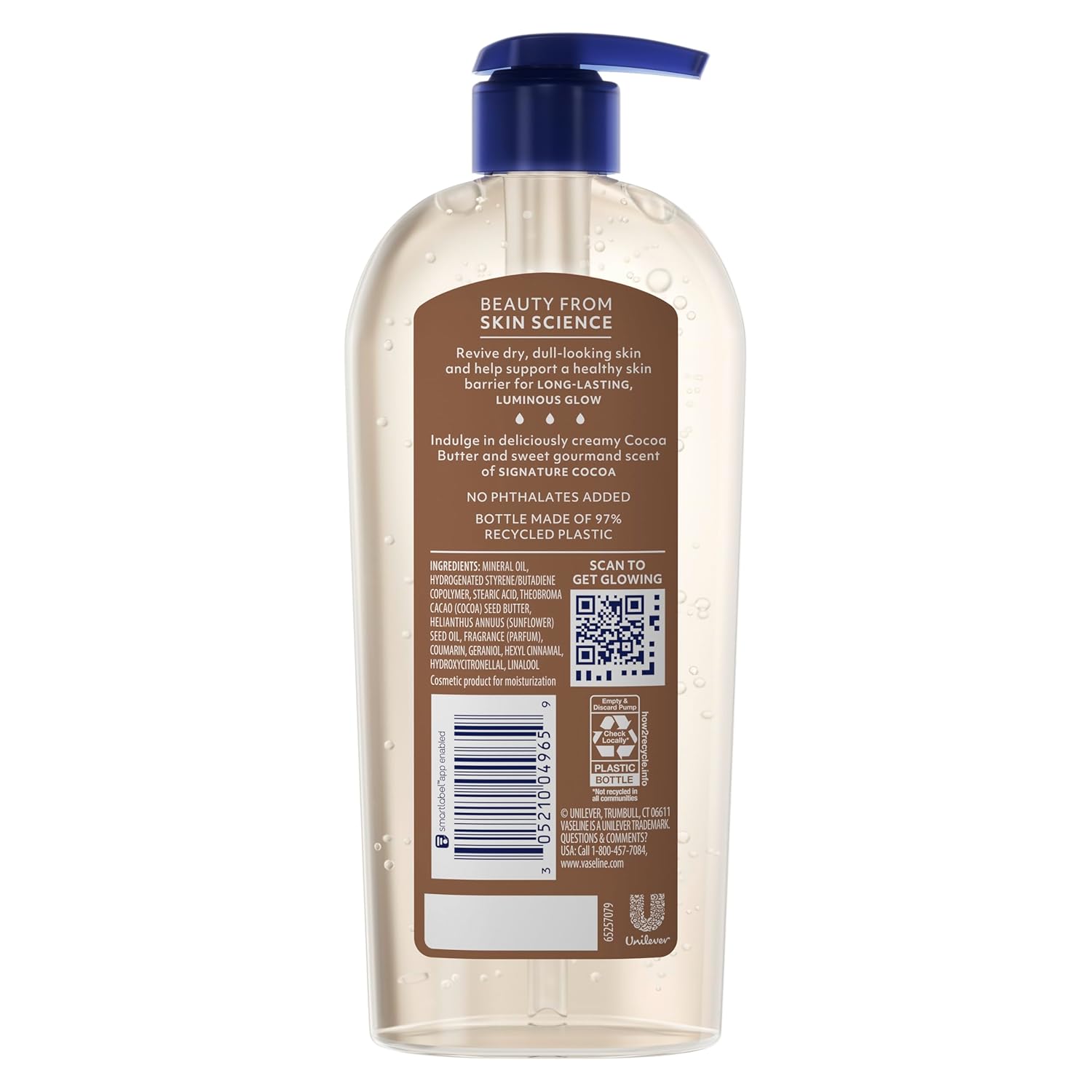 Vaseline_Intensive_Care_Cocoa_Radiant_Body_Gel_Oil_with_100%_Pure_Cocoa_Butter,_12_oz