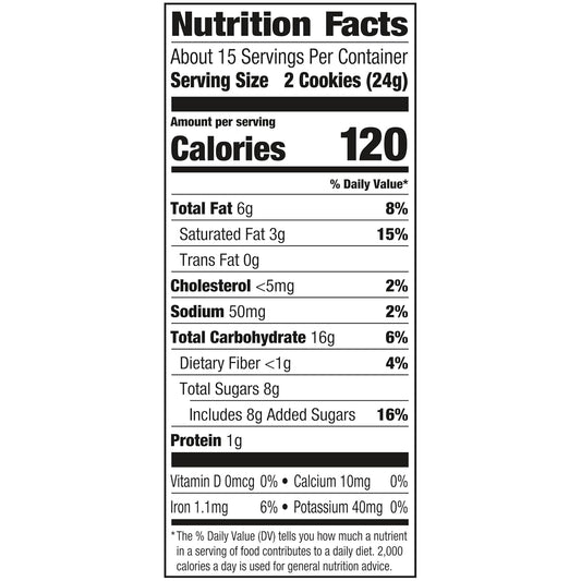 Pepperidge_Farm_Chocolate_Collection,_7_Cookie_Varieties,_13-oz_Box