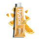 Nano Hydroxyapatite, Orange Vanilla - 4 Ounce