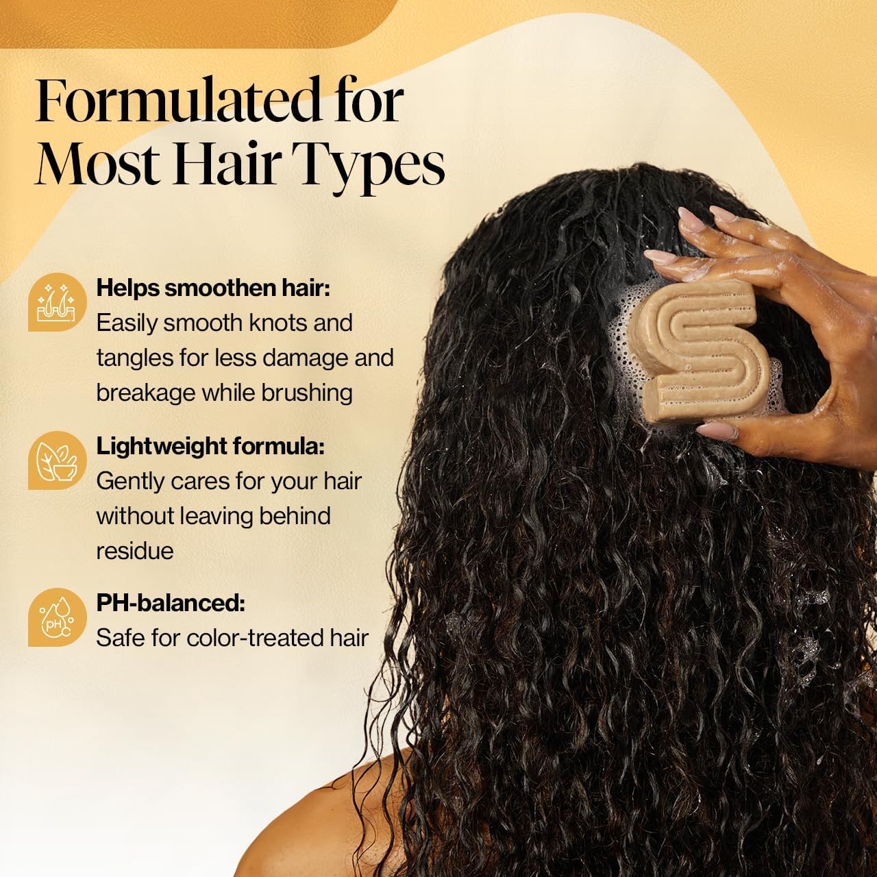Kitsch_Coconut_Oil_Shampoo_Bar_-_Hydrate_&_Soften_Dry_Damaged_Hair_-_Deep_Moisturizing_Curly_Hair_Shampoo_-_Safe_Shampoo_for_Color_Treated_Hair_-_Silicone,_Paraben_&_Sulfate_Free_-_Made_in_USA,_3.2_oz