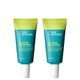 1 Fl Oz (Pack of 2)