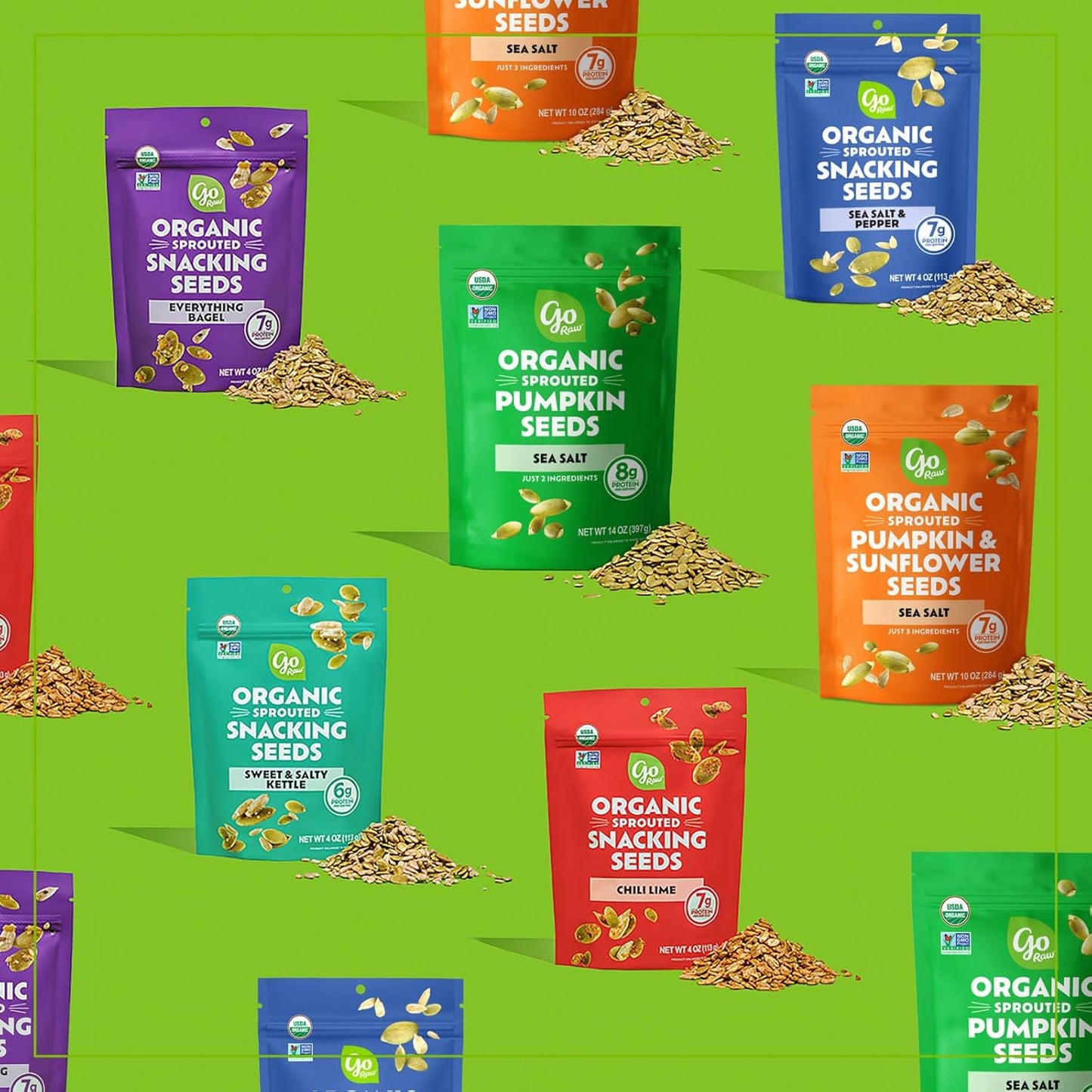 Go_Raw_Organic_Sprouted_Pumpkin_&_Sunflower_Seeds,_10_oz,_Sea_Salted,_Keto,_Kosher,_Superfood
