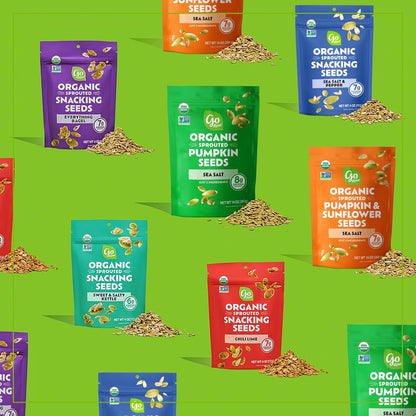 Go_Raw_Organic_Sprouted_Pumpkin_&_Sunflower_Seeds,_10_oz,_Sea_Salted,_Keto,_Kosher,_Superfood