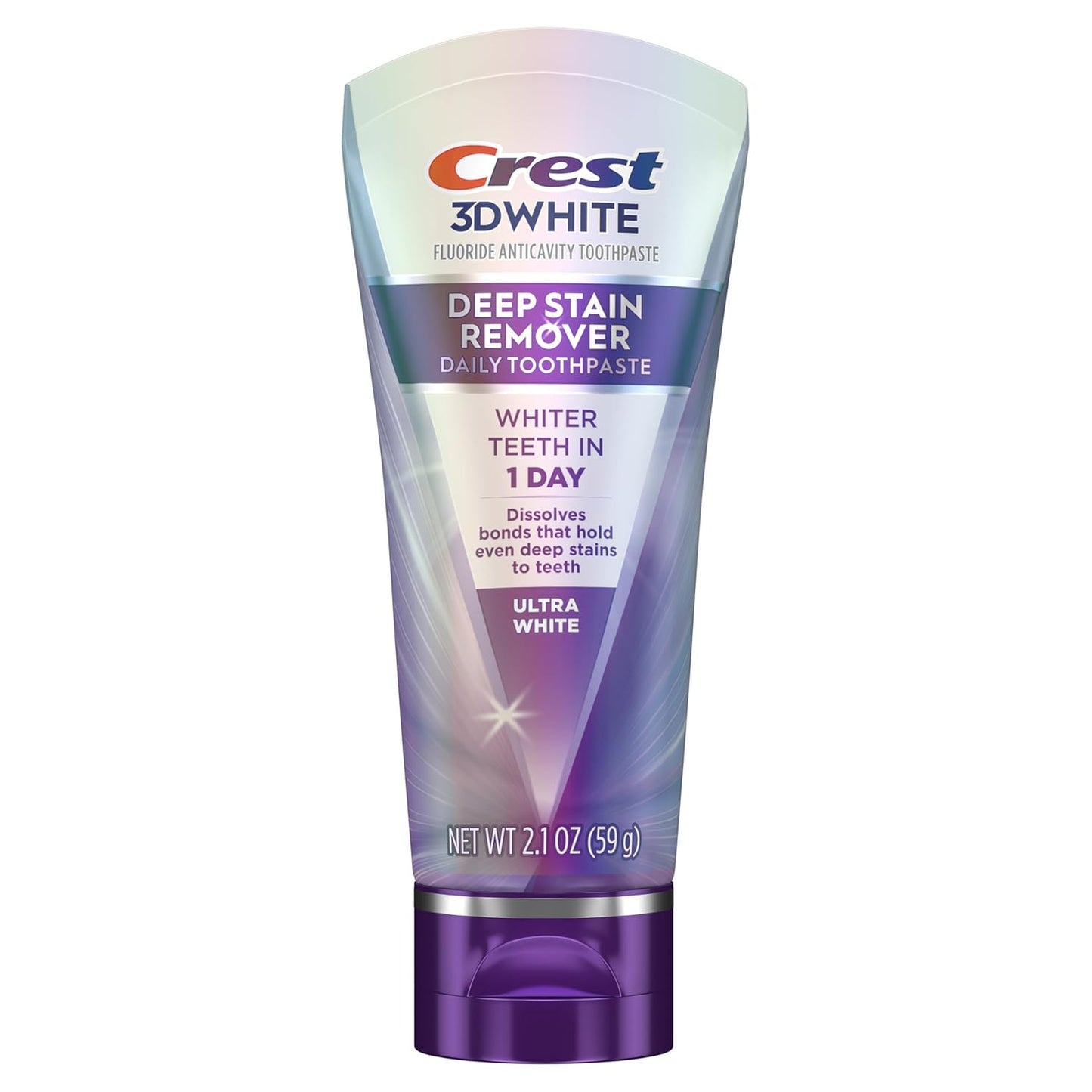 Crest_3DWhite_Brilliance_Deep_Stain_Remover_Ultra_White_Toothpaste_-_2.1oz