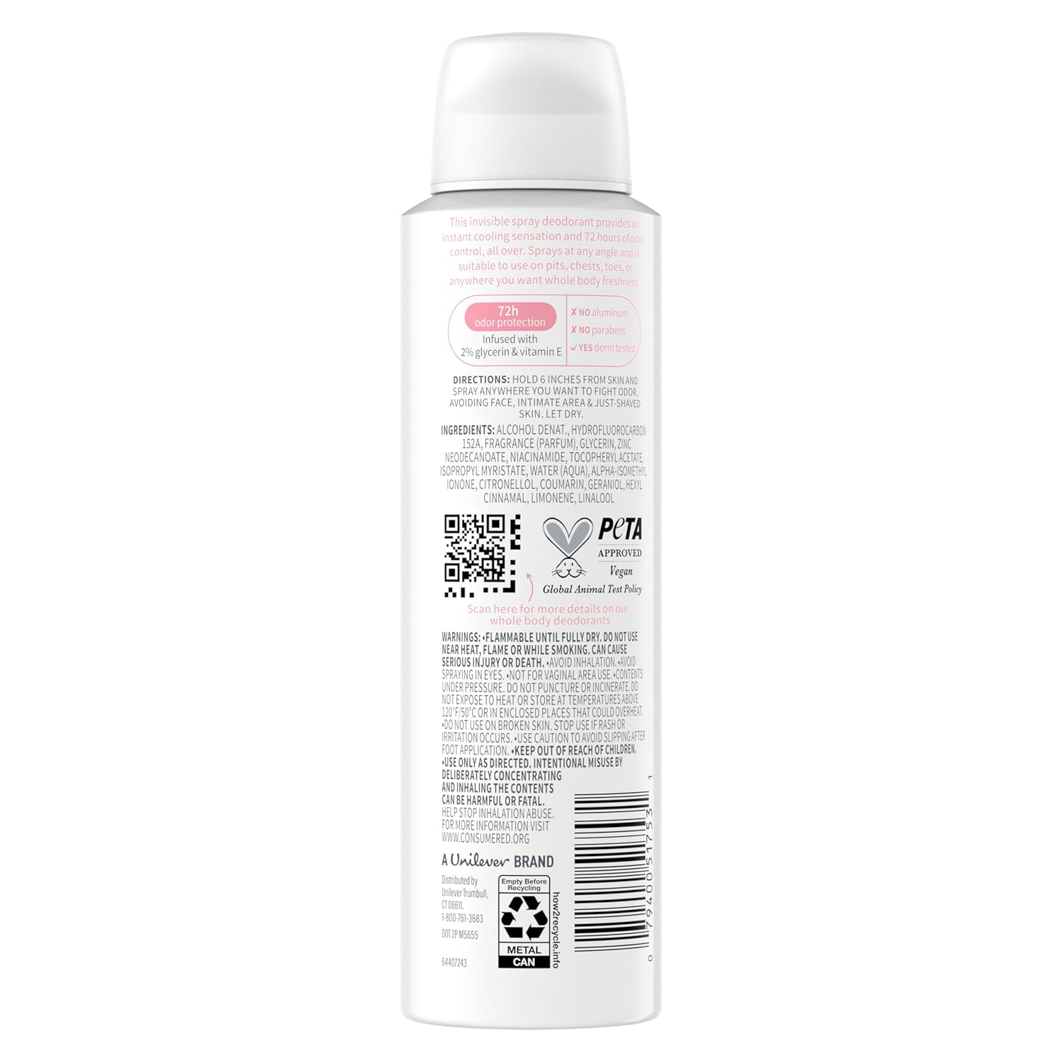 Dove_Whole_Body_Deodorant_Cooling_Spray_Raspberry_&_Rose_Aluminum_Free_4oz