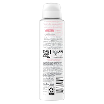Dove_Whole_Body_Deodorant_Cooling_Spray_Raspberry_&_Rose_Aluminum_Free_4oz