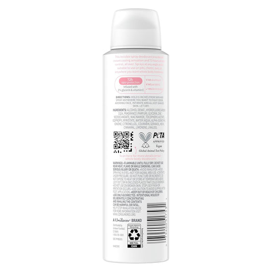 Dove_Whole_Body_Deodorant_Cooling_Spray_Raspberry_&_Rose_Aluminum_Free_4oz