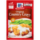 Original - 2.64 Ounce (Pack of 4)